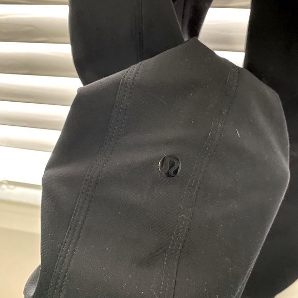 Lululemon Urbanite Pant - Picture 7 of 8